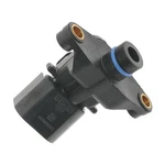 Standard Motor Products AS221 Manifold Absolute Pressure Sensor. Fixed Price $32.05.