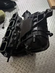 2019-2023 Mazda MX-5 Miata Upper Air Intake Plenum Manifold PE31-13-100. Fixed Price $449.00.