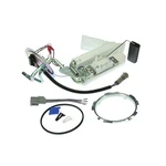Uro FD0517395 Fuel Pump Assembly. Fixed Price $115.40.