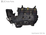 Intake Manifold 09-12 Ford Escape 3.0 9L8E9424DB Gas. Fixed Price $124.95.