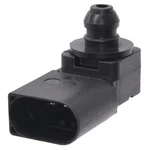 Walker Products Manifold Absolute Pressure Sensor 225-1216. Fixed Price $115.04.