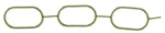 Engine Intake Manifold Gasket Ajusa 13206800 Fits 04-05 Vw Passat 2.8L-V6. Fixed Price $67.99.
