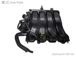 Intake Manifold For 14-15 Kia Soul 2.0 283102E700 Gas. Fixed Price $124.95.