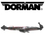 Dorman Front Left Lower Suspension Control Arm Ball Joint For 2002-2006. Fixed Price $107.84.