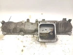 '11-'16 Chevrolet Silverado 2500 Left Driver Intake Manifold 6.6L Oem Yr Wnty!. Fixed Price $95.50.