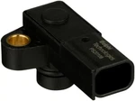 Genuine Delphi Manifold Absolute Pressure Sensor PS20108. Fixed Price $52.83.