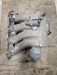 94-01 Acura Integra Gsr B18C1 P72 HF-2 Complete Intake Manifold Oem Factory. Fixed Price $265.00.
