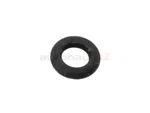 Elring Klinger Intake Manifold Air Equalizer O-ring 11617502761 Bmw X5 328I X3. Fixed Price $8.98.