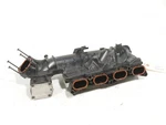 2016 - 2019 Infiniti Q50 2.0L Turbo Intake Manifold A2700901037Q Oem. Fixed Price $271.79.