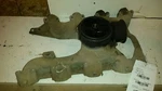 Intake Manifold 7.3L 8-445 Diesel Fits 83-95 Ford E350 Van 40204. Fixed Price $117.72.