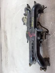 2005 2006 Subaru Legacy 2.5L Air Intake Manifold 14011AB540. Fixed Price $135.00.