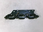 XW4E-9K461-AC Intake Manifold Jaguar S-type X200 2967 175KW Fc XR8E-AF. Fixed Price $92.11.