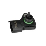 Standard Ignition Manifold Absolute Pressure Sensor AS196. Fixed Price $65.09.