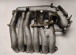 1999 Nissan Maxima Upper Intake Manifold 3.0L. Fixed Price $84.99.