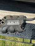'08-'10 Chrysler Town & Country Upper Intake Manifold 3.3 Engine. Fixed Price $120.00.