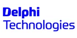 Delphi PS10078 Map Sensor. Fixed Price $155.69.