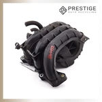 2014 2015/2017-2024 Mitsubishi Mirage Engine Intake Manifold 1.2L 1540A379. Fixed Price $175.12.