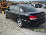Intake Manifold 6 Cylinder Base Fits 99-03 Saab 9-5 23018. Fixed Price $58.50.