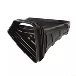 Genuine Audi Boot 8R0-129-739. Fixed Price $97.17.