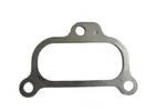 Exhaust Manifold Gasket Itm Engine Components 09-50005. Fixed Price $12.26.