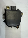 Dorman (oe Solutions) 911912 - Engine Intake Manifold Actuator. Fixed Price $69.99.