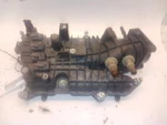 '18-'20 Ford F150 Intake Manifold 2.7L Turbo Oem 6 Month Warranty!. Fixed Price $120.00.