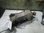 96 Chevrolet Corvette Intake Manifold 8-350 5.7 Liter. Fixed Price $248.44.