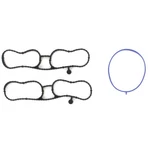 AMS3950 Apex Set Intake Manifold Gaskets For Chevy Gmc Canyon Chevrolet Colorado. Fixed Price $24.88.