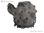 Upper Intake Manifold For 03-07 Infiniti G35 3.5 14010AM61A Rwd. Fixed Price $124.95.