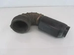 09-14 Ford E350 Van 5.4L Air Intake Tube Hose Duct Resonator Line Oem. Fixed Price $116.57.