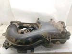 '16-'23 Toyota Tacoma Upper Intake Manifold W/vacuum Pump 3.5L Oem. Fixed Price $260.00.