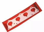 P2R Power Rev Racing K20 Thermal Intake Gasket Acura Rsx Civic Si. Fixed Price $35.15.