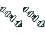 Ac Delco 98WS83D Intake Manifold Gasket Set Fits 1999-2013 Gmc Sierra 1500. Fixed Price $99.18.