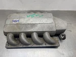 2006 Volvo XC90 4.4L Oem Upper Engine Air Intake Manifold 30720326 05-11 "tab". Fixed Price $274.99.