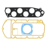 AMS1570 Apex Intake Manifold Gaskets Set For Honda Odyssey Pilot Acura Tl Rl. Fixed Price $47.88.