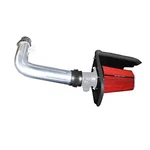 Air Intake Kit: High Performance, Desgined To Increase Horsepower. Fixed Price $263.98.