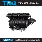 Trq Intake Manifold For Lexus HS250H Scion Tc Toyota Camry RAV4 Solara. Fixed Price $124.95.