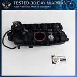15-20 Audi A3 2.0L Engine Air Intake Manifold Oem. Fixed Price $94.96.