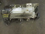 5.7L Intake Manifold Fits 94-97 Camaro 267439. Fixed Price $110.00.