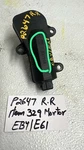 2006 Bmw 750I Rear Right Intake Drive Motor Oem 537998. Fixed Price $50.00.