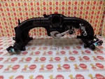 2017-2019 Subaru Impreza Engine Intake Manifold Assembly 14001AC51A Oem. Fixed Price $111.99.