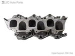 Lower Intake Manifold For 10-12 Hyundai Santa Fe 3.5 283233C000. Fixed Price $104.95.