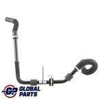 Porsche Cayenne 92A Power Steering Intake Hose Pipe 7P0422881B B20990BA. Fixed Price $118.30.