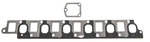 Mahle MS16040X Intake And Exhaust Manifolds Combination Gasket. Fixed Price $57.99.