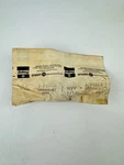Mopar Intake Manifold Jet Part# 3830987. Fixed Price $19.25.