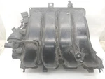 '19-'21 Hyundai Tucson Intake Manifold 2.0L Oem Year Warranty!. Fixed Price $215.50.