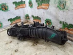 Intake Manifold 2.0L Fits 14-19 Mini Cooper 3841256. Fixed Price $175.49.