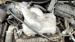 2007-2009 Suzuki Grand Vitara XL-7 Upper Intake Manifold Oem 3.6L 1314078J00. Fixed Price $141.83.