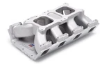 Edelbrock Performer Rpm Dual-quad Intake Manifolds 7524. Fixed Price $746.95.