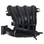 Engine Intake Manifold For Nissan Versa 1.6L 2009 2010 2011 14001-EE00C Gas. Fixed Price $80.00.